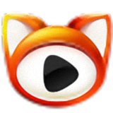 无极影音播放器下载v2.16.8.1 官网版