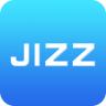 jizz极速双核浏览器下载v1.0.7.1 绿色版
