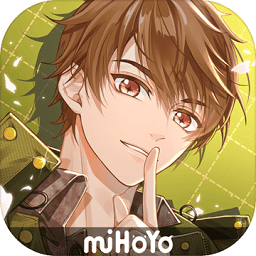 精准免费VIP视频播放器下载绿色版