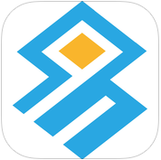 易商联合交易客户端下载v5.1.2.0 官方最新版