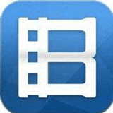 暴风影音vip账号分享2016下载免费版