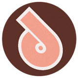 多梦视频浏览器下载v1.0.0.1003 官网版