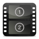 视频剪切合并软件(FFmpeg Joiner)下载v1.0 绿色版