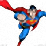 美团外卖红包优惠券领取工具下载v1.0 免费版