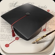 浙江教育网电脑客户端下载v12 官网pc版