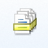 以太网控制器万能驱动下载v2016 最新版