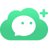 加聊云中心下载v1.0 官方版