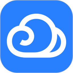 qq云盘客户端下载v3.5 官方版