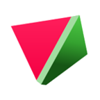 西瓜公众号助手(西瓜集)下载v1.0.3 官方最新版