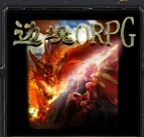 传魔说の命运之旅v1.0.95正式版_魔兽orpg地图下载附隐藏英雄密码