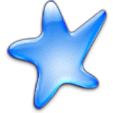 右键扩展菜单管理器工具下载v11.16.8.16 专业版官方下载