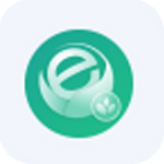 绿色上网过滤软件下载V5.0 免费版