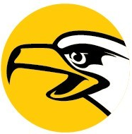 科密w10考勤机usb驱动下载v1.4.0.0 官方最新版