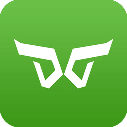 3D播播飞屏助手下载v2.4.4.10 最新版