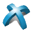 科密点钞机升级程序下载v1.0 官方版