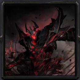 守卫剑阁炼狱无间9.25加密版下载附隐藏英雄密码