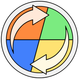 360补丁大师下载v8.0 官网绿色版