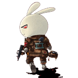 apk图标资源提取软件下载v1.0.0.1 绿色免费版官方下载