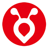 蚁视vr大厅下载v1.0.0 官网版