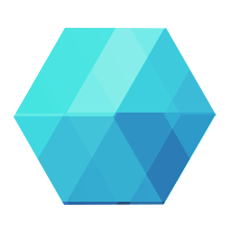 gluttonyPNG(png图片在线压缩工具)下载v1.1.1绿色版