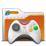 英雄联盟物品大全查询工具下载v5.1.0 绿色版官方下载