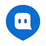 陌陌聊天记录查看恢复器(支持安卓/苹果)下载v13.55 免费版