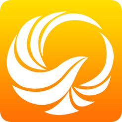 安徽文化艺术品交易中心下载v99.0.0.71 官方版