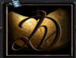 黑魔暗的遗迹v1.13_魔兽单人rpg下载附隐藏英雄密码