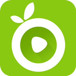 爱奇艺荔枝TV电脑版下载v6.2 官方pc版