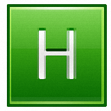 无忧火车票抢票神器下载v2.4.1.6 绿色免费版