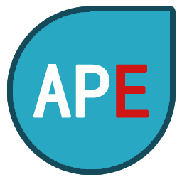 动画PNG文件编译器下载v1.0 免费版