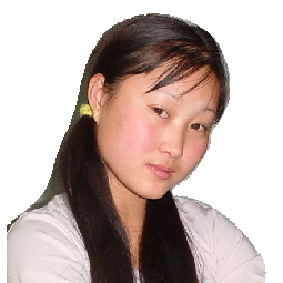 贴心小秘日程管理下载v1.0.8 最新版