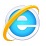 瑞影浏览器软件下载v3.3.0.0 官网pc版
