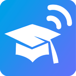 四川天翼飞young校园客户端下载v3.09 官方版