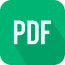 批量word转pdf转换器下载v3.2 官方最新版