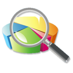 手机sd卡内存卡数据恢复软件下载v3.9.1 免费版