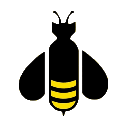 我的世界蜜蜂启动器下载v2.01 绿色版