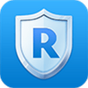 超级root大师电脑版下载v3.6.5 官方版