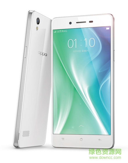 oppo a51 oppo a51