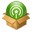 360随身wifi3代驱动下载v5.3.0.3070 官方最新版