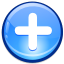 IE修复医生下载v1.0.1 绿色版官方下载