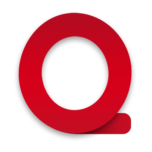 QTO网游加速工具2016下载v1.0.0 官方高级版官方下载