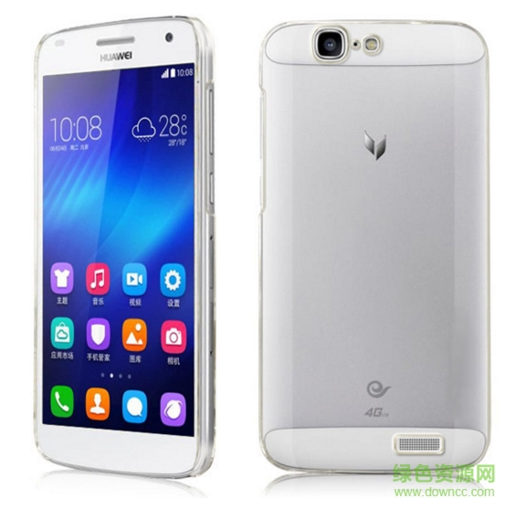 华为c199 华为c199