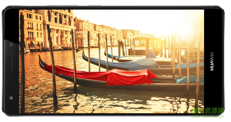 华为mate s 华为mate s