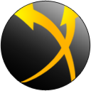 星辰ip提取器下载v1.5 绿色版