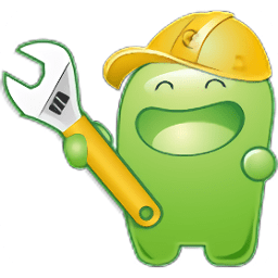 360优化大师电脑版下载v1.10.3 官网pc版