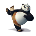 IS请求跟踪器(IISRequest)下载v1.0 绿色版