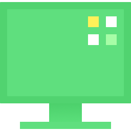 360安全桌面2017下载v2.8 官方最新版