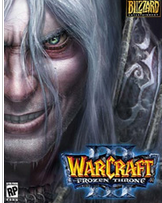 黑魔暗森林之战0.13b_魔兽对抗地图下载附隐藏英雄密码