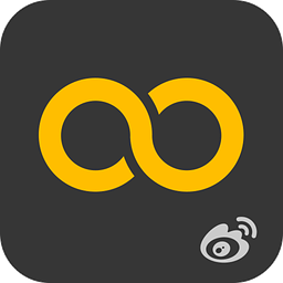 花生故事电脑版下载v1.5.1 官方pc版